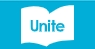 Unite for Literacy